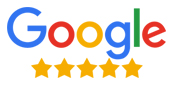 Google Reviews