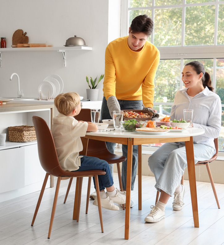 Triton 6-Stage Under-Sink RO